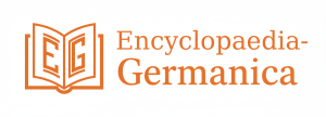 encyclopaedia germanica