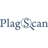 PlagScan-logo PlagScan