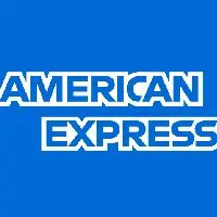 american-express-logo american express