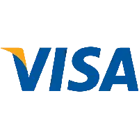 visa-logo visa
